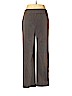 Gloria Vanderbilt Gray Dress Pants Size 10 (petite) - photo 1