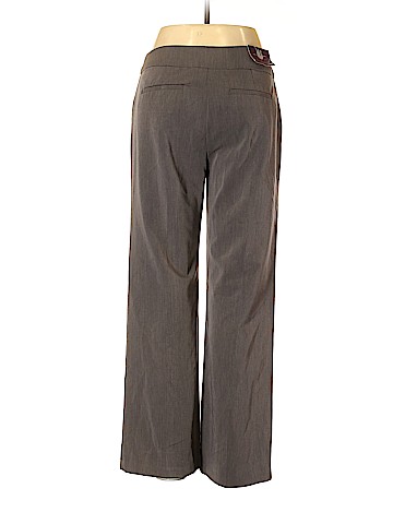 Gloria Vanderbilt Dress Pants (view 2)