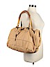 Cole Haan 100% Leather Tan Leather Bucket Bag One size - photo 2