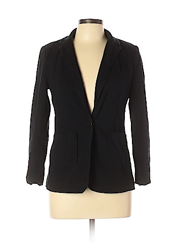 Ann Taylor LOFT Blazer (view 1)