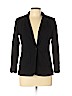 Ann Taylor LOFT Black Blazer Size 10 (petite) - photo 1