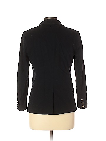 Ann Taylor LOFT Blazer (view 2)