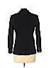 Ann Taylor LOFT Black Blazer Size 10 (petite) - photo 2