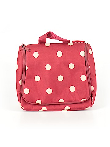 Assorted Brands Makeup Bag (view 1)