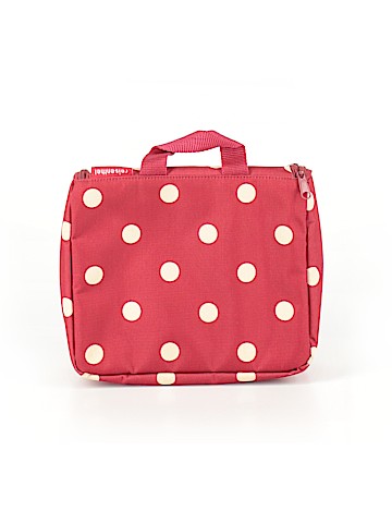 Assorted Brands Makeup Bag (view 2)