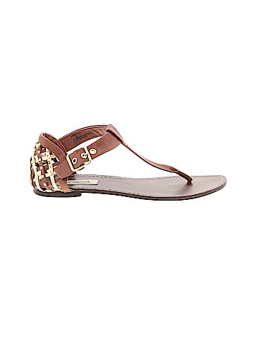 Steve Madden Sandals (view 1)
