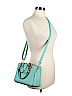 Unbranded Teal Satchel One size - photo 2