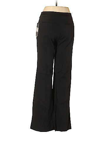 Elie Tahari Linen Pants (view 2)