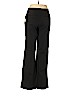 Elie Tahari Black Linen Pants Size 6 (petite) - photo 2