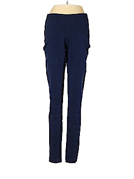 Kenneth Cole New York Size 26 waist