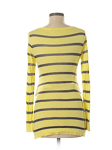 A Pea in the Pod Pullover Sweater (view 2)