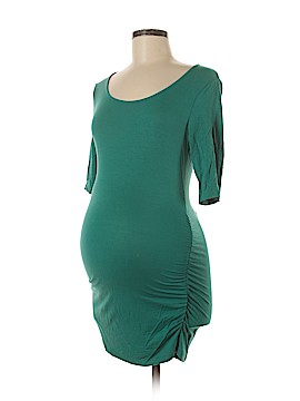 A Pea in the Pod Size Sm Maternity