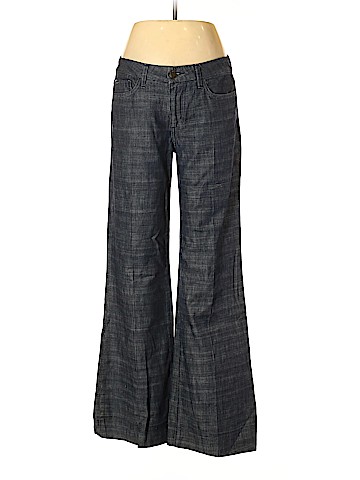 Joe's Jeans Jeans (view 1)