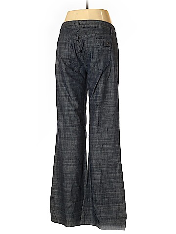 Joe's Jeans Jeans (view 2)