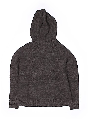 Zara Pullover Hoodie (view 2)