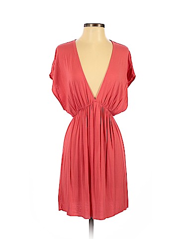 Victoria's Secret Casual Dress (view 1)