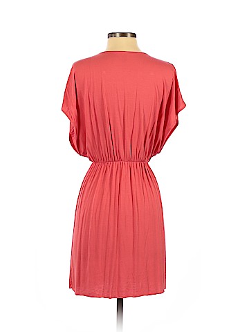 Victoria's Secret Casual Dress (view 2)