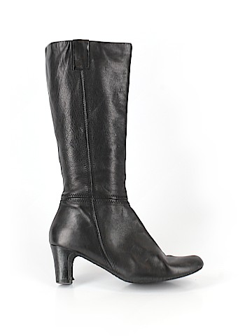 Biviel Boots (view 1)