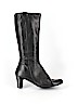Biviel Black Boots Size EU 37 - photo 1