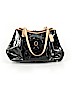 Coach Black Shoulder Bag One size - photo 1
