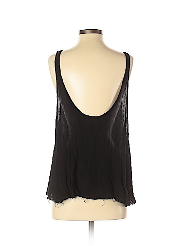 Free People Sleeveless Blouse (view 2)