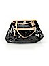 Coach Black Shoulder Bag One size - photo 3