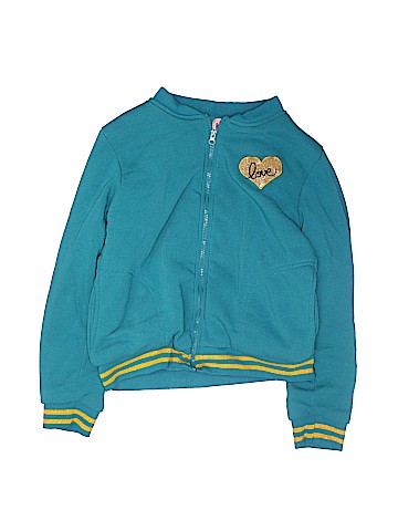 Assorted Brands Coat (view 1)