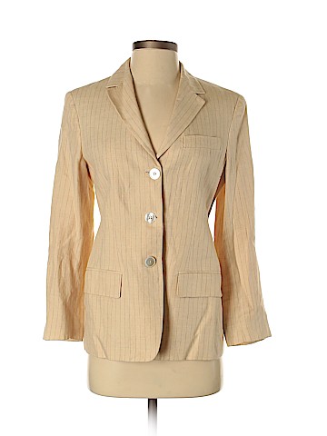 Max Mara Blazer (view 1)