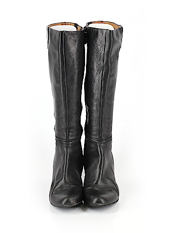 Biviel Boots (view 2)