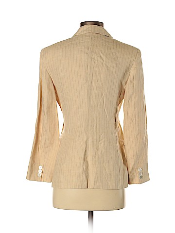 Max Mara Blazer (view 2)