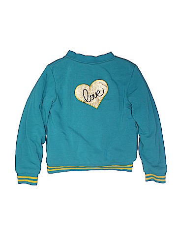 Assorted Brands Coat (view 2)