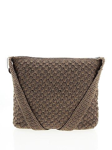 The Sak Shoulder Bag (view 1)