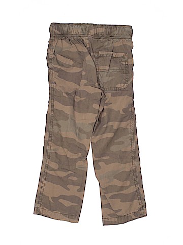 Carter's Khakis (view 2)