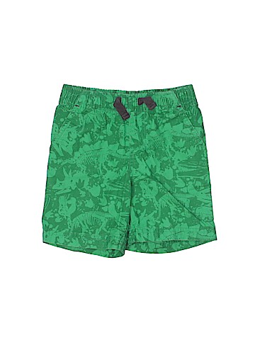 Circo Shorts (view 1)