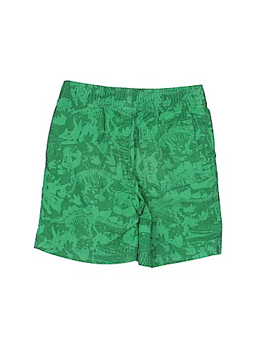 Circo Shorts (view 2)