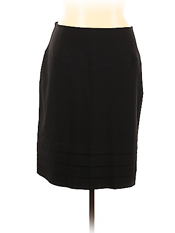 Worthington Casual Skirt (view 1)