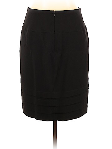 Worthington Casual Skirt (view 2)