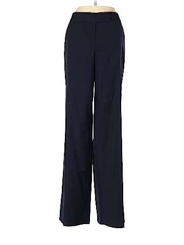 Tory Burch Wool Pants (view 1)