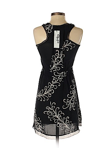 Assorted Brands Cocktail Dress (view 2)