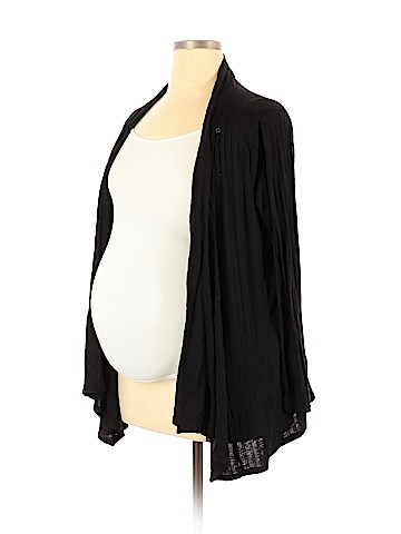 Motherhood Cardigan (view 1)