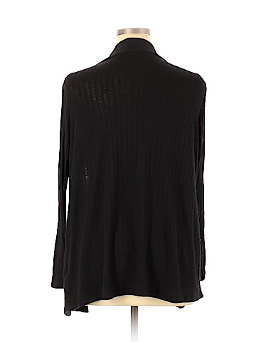 Motherhood Cardigan (view 2)