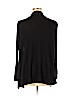 Motherhood Black Cardigan Size XL - photo 2