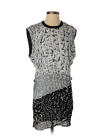 Helmut Lang Casual Dress (view 1)