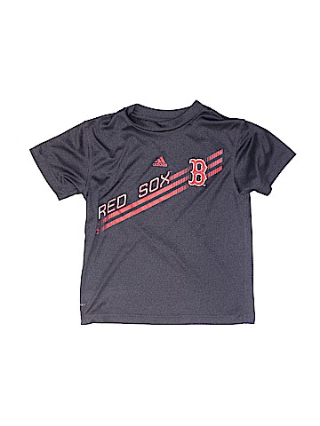 Adidas Active T-Shirt (view 1)