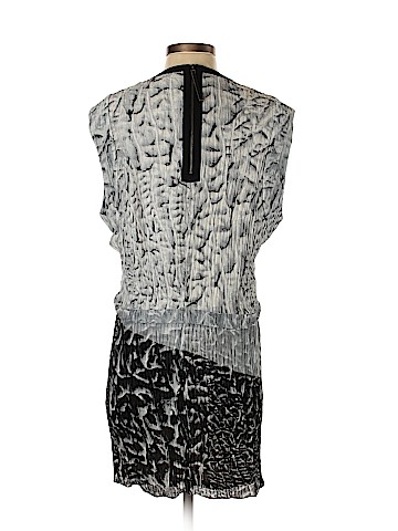 Helmut Lang Casual Dress (view 2)
