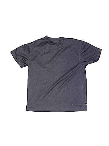 Adidas Active T-Shirt (view 2)