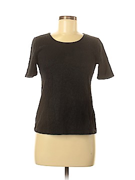 Ann Taylor LOFT Outlet Size Med Petite
