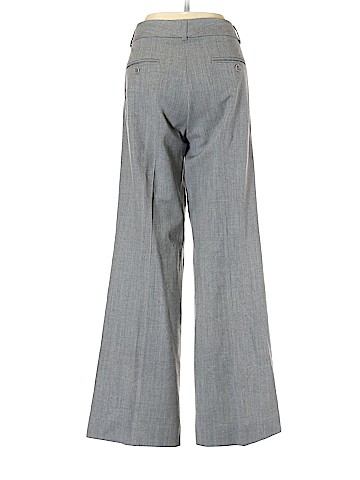 Theory Wool Pants (view 2)