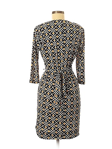 DM Collection Casual Dress (view 2)