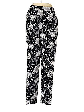 Cynthia by Cynthia Rowley Size Sm